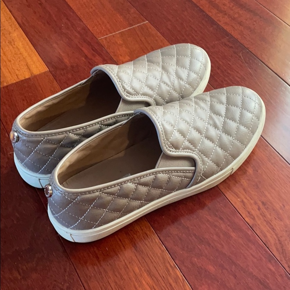 steve madden shoes